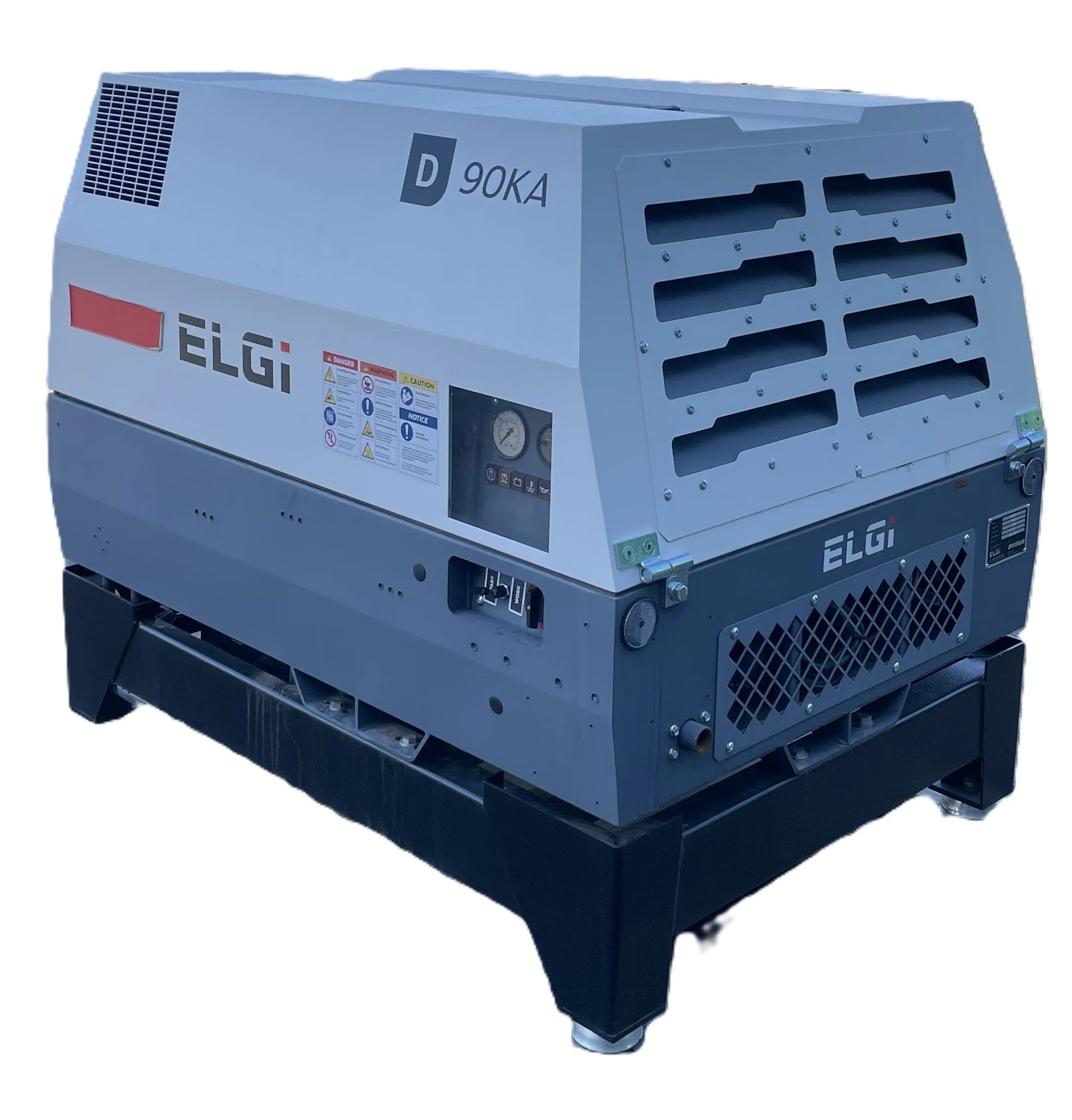 D90KA Skid Image.jpg