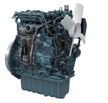 Kubota Engine D90.jpg