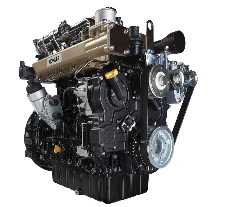Kohler KDI 1903 TCR D185 & DS185.jpg
