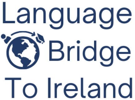 Bridge To Ireland