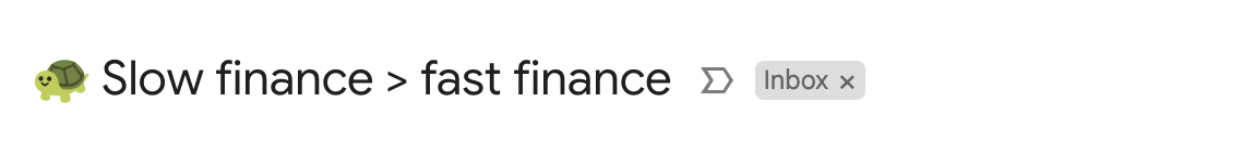 slow finance tile.png