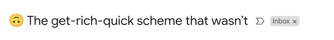 get rich tile.png