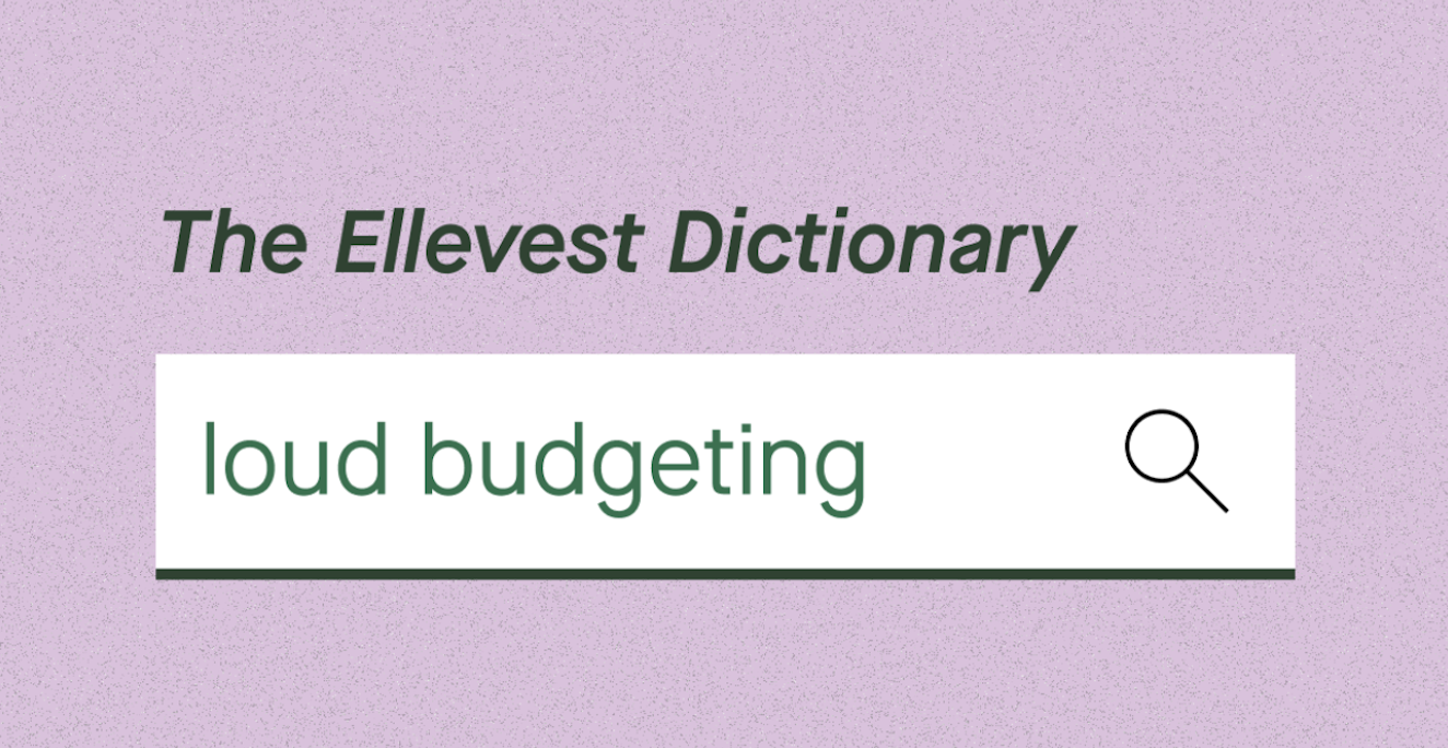 loud budgeting tile.png