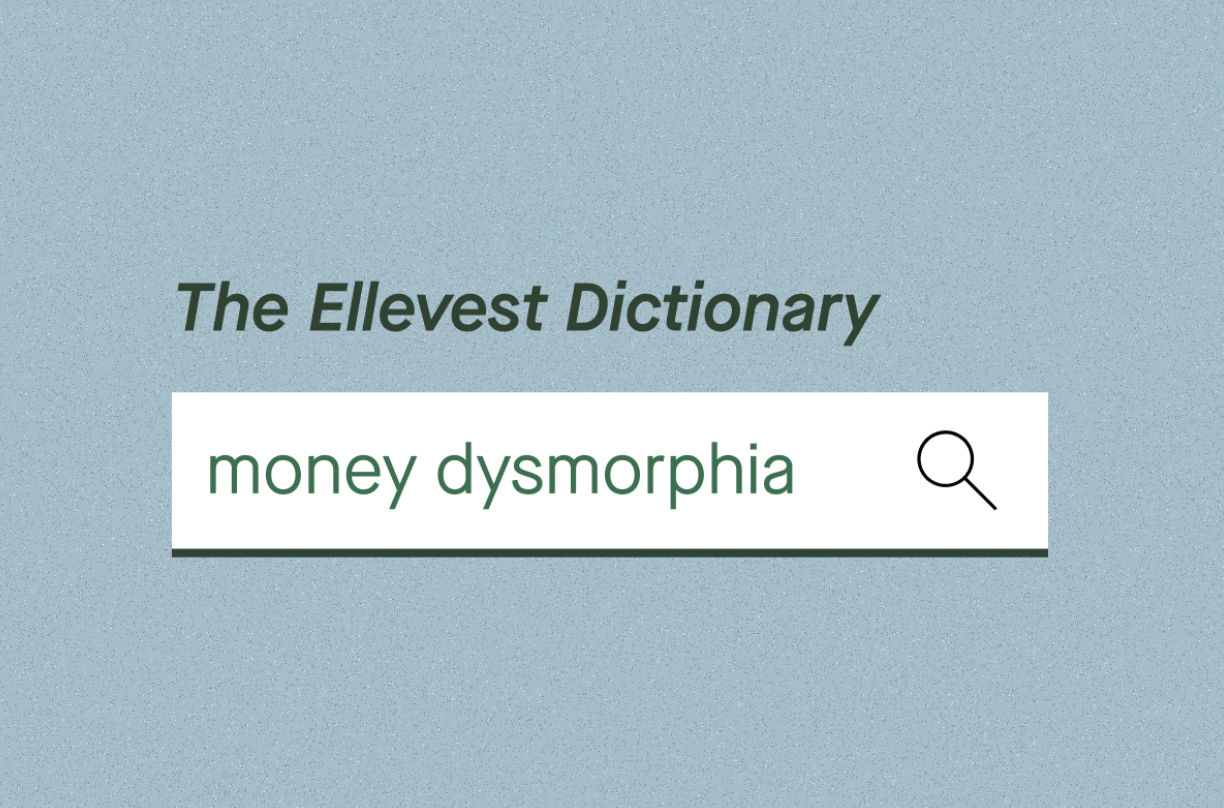 money dysmorphia .png