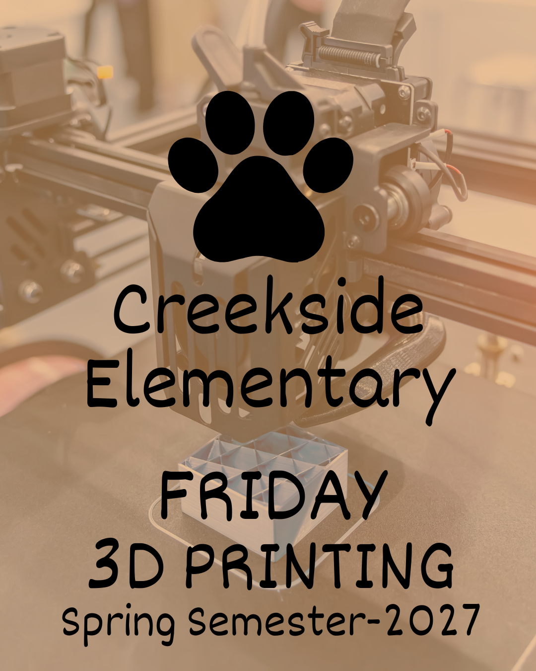 Creekside Friday 3D Printing Spring.png
