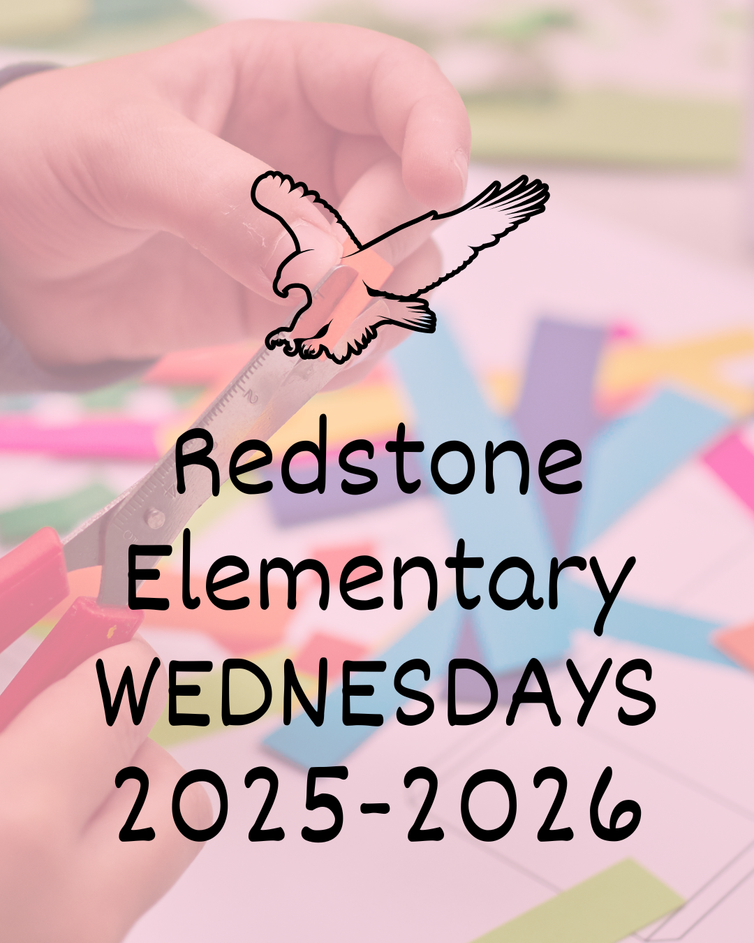 Redstone.png