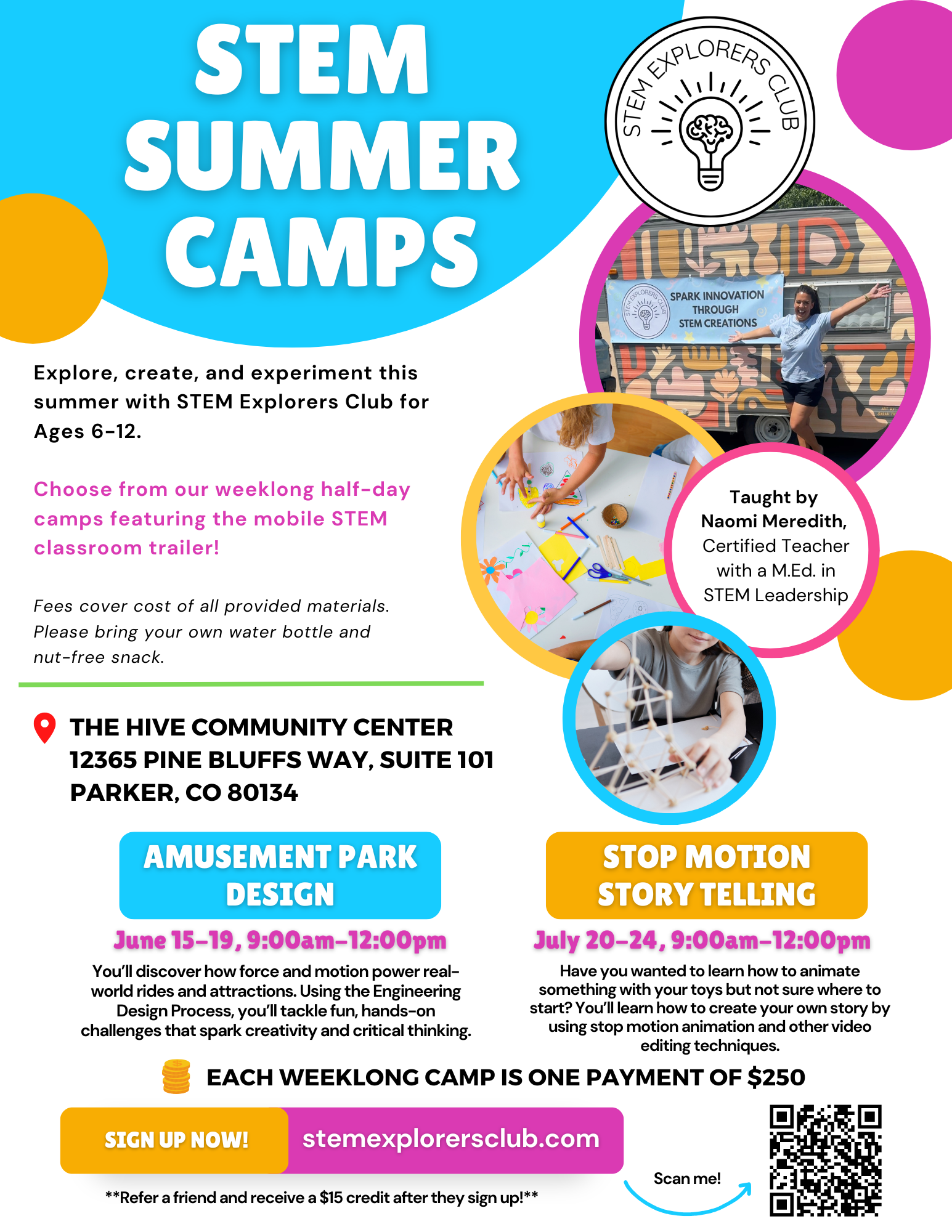 Creekside 3D Printing 2.0.png (Copy)