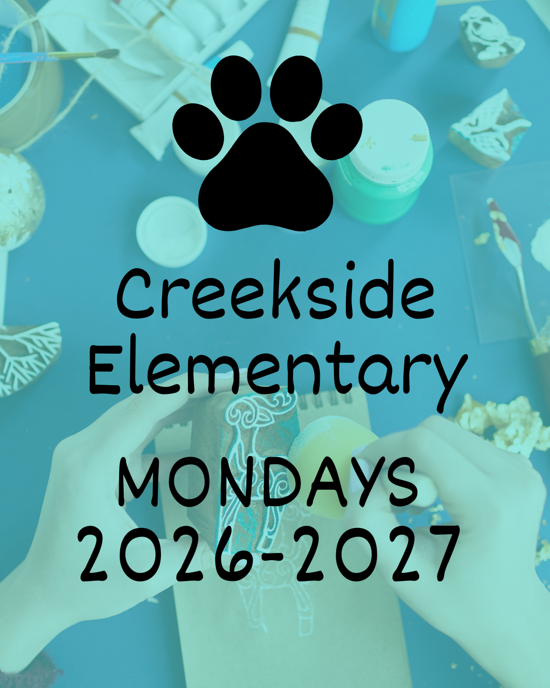 Creekside Monday.png