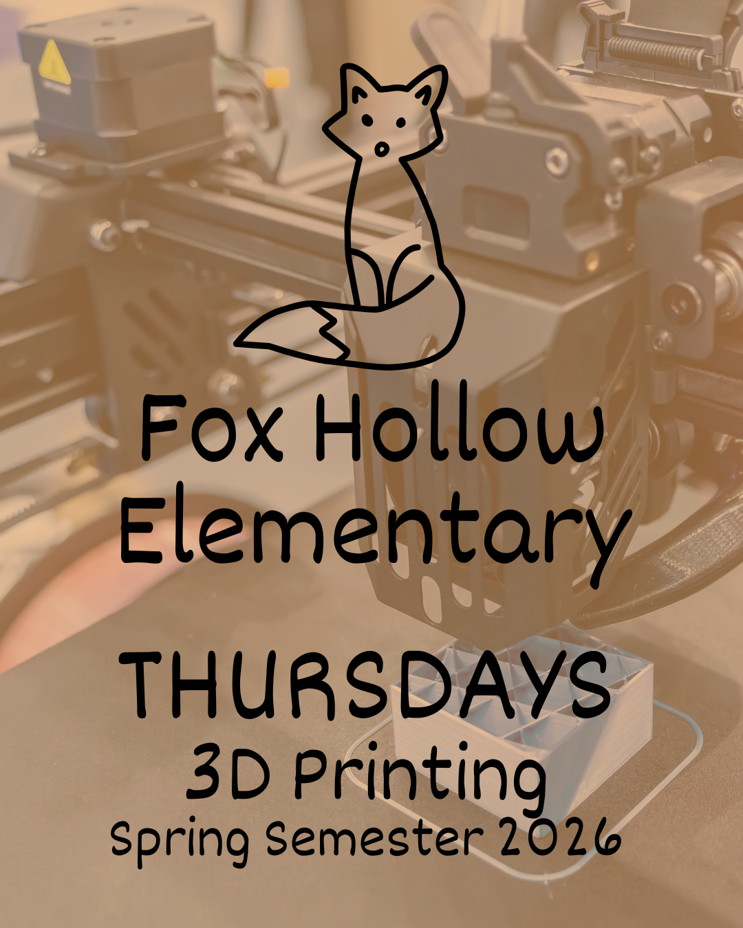 Fox Hollow-Fall 2026 (1).png