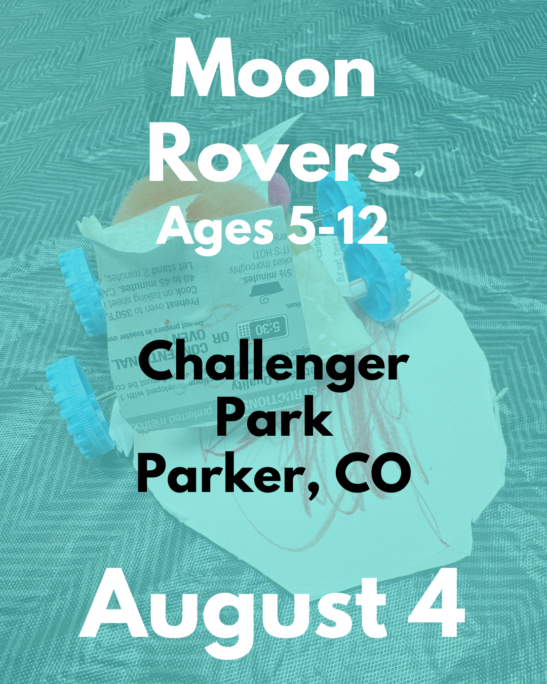 Product Images-STEM Explorers CLub (1080 x 1350 px).png