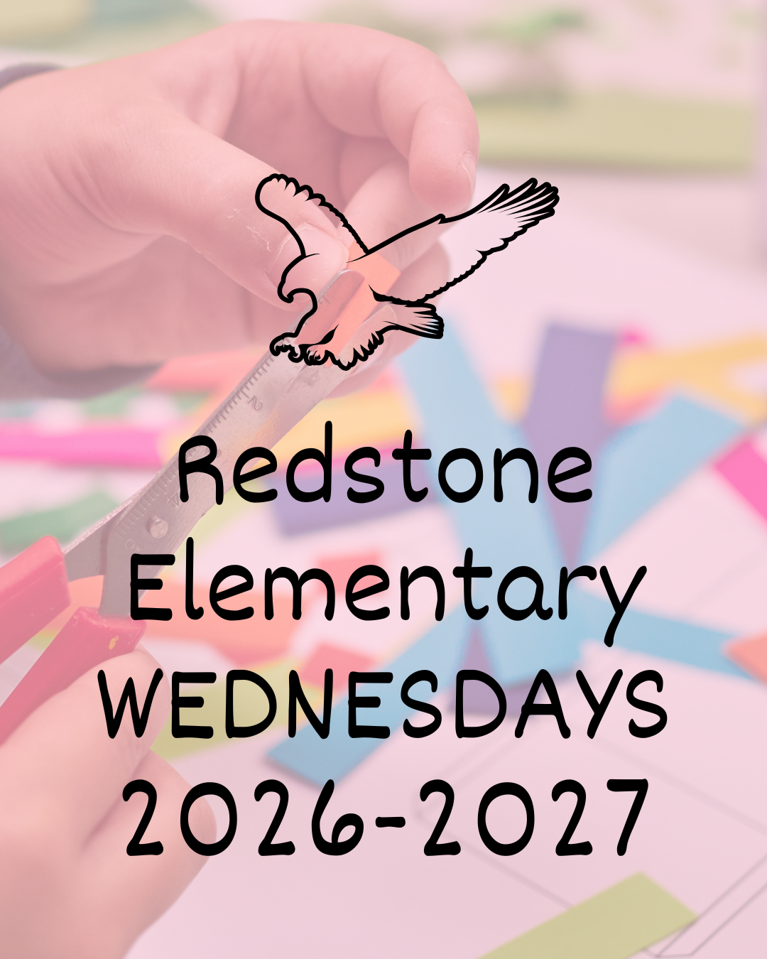 Redstone-Wednesday.png
