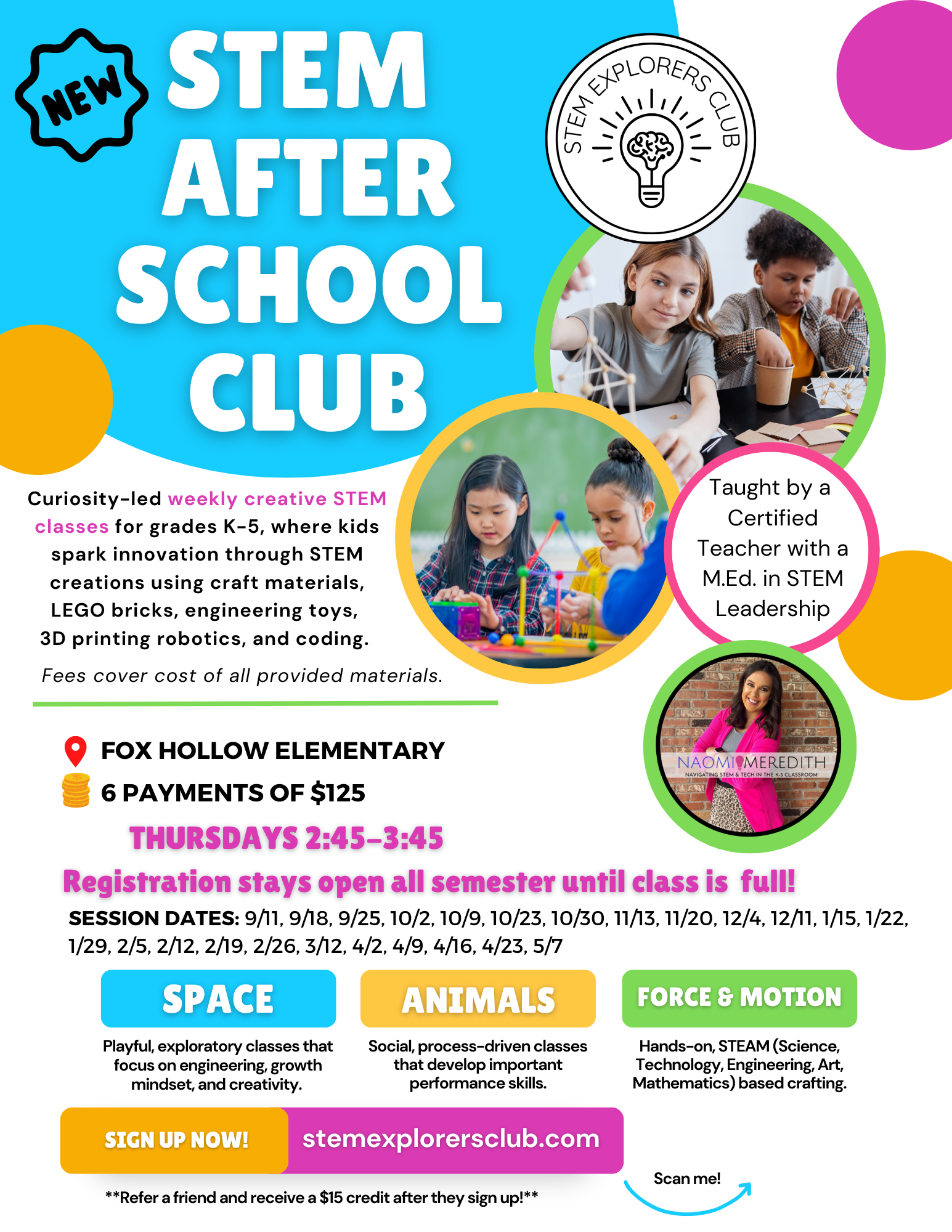 STEM Explorers Club Flyer (8.5 x 11 in).png