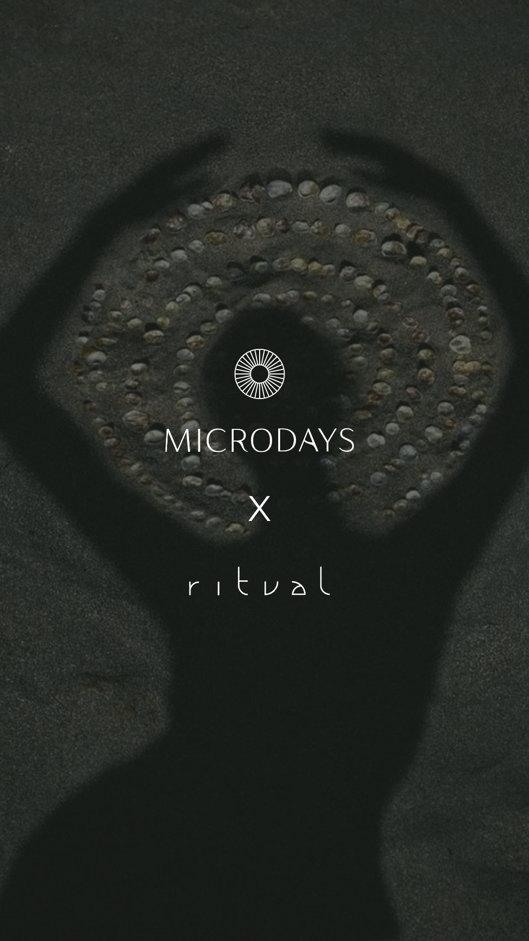 Mother’s Day Inner Shift | Microdosing retreat