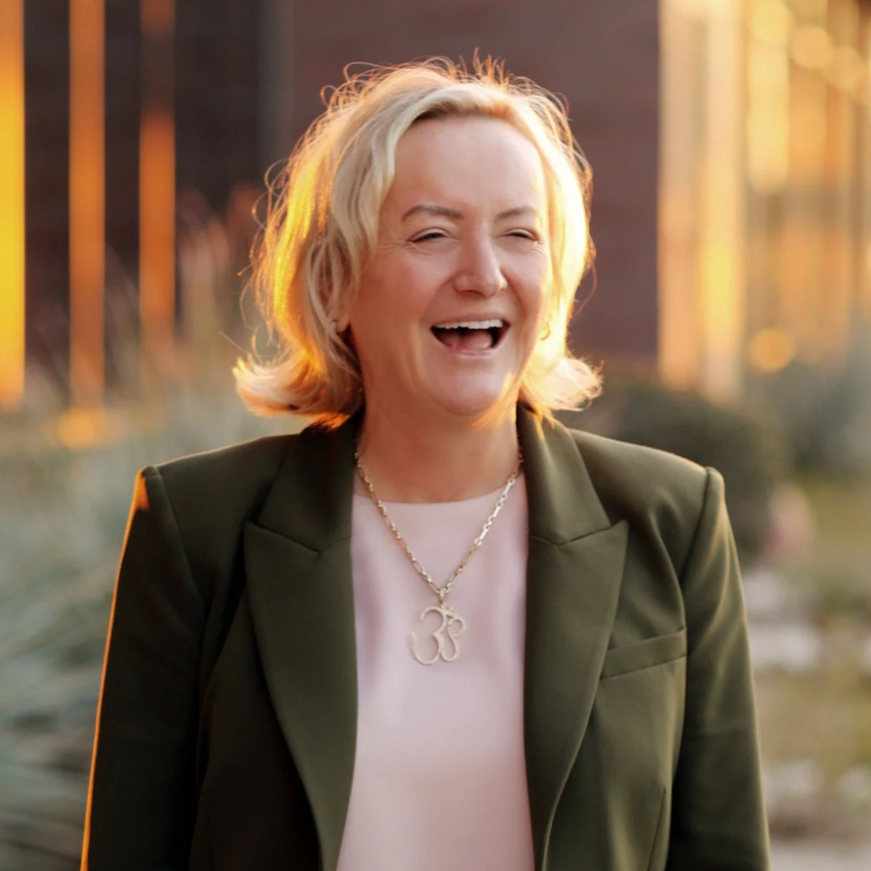 Treya Klassen 2023.png