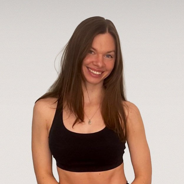 Shae-lynn P