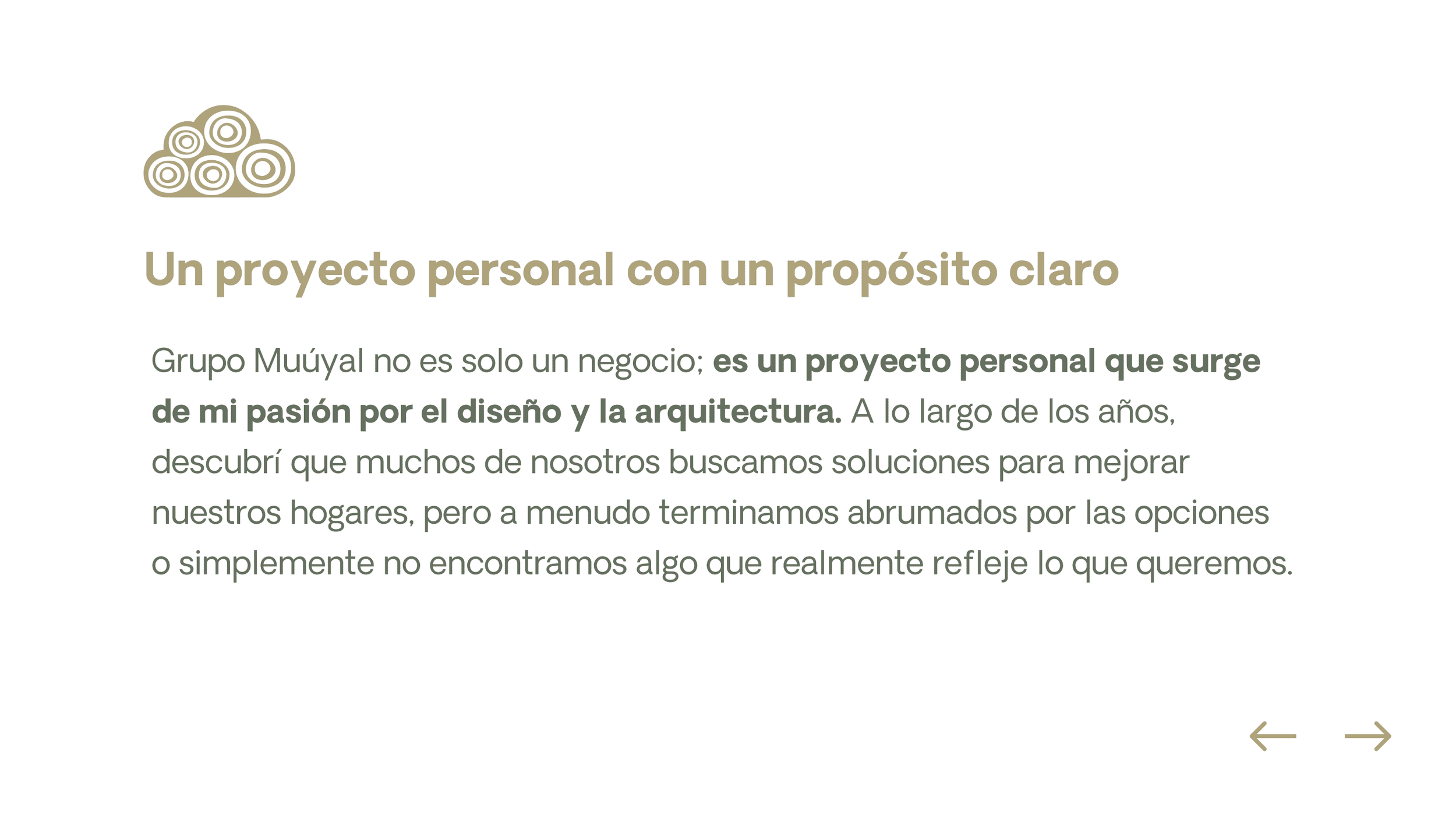 PROYECTO PERSONAL CON PROPOSITO CLARO.png