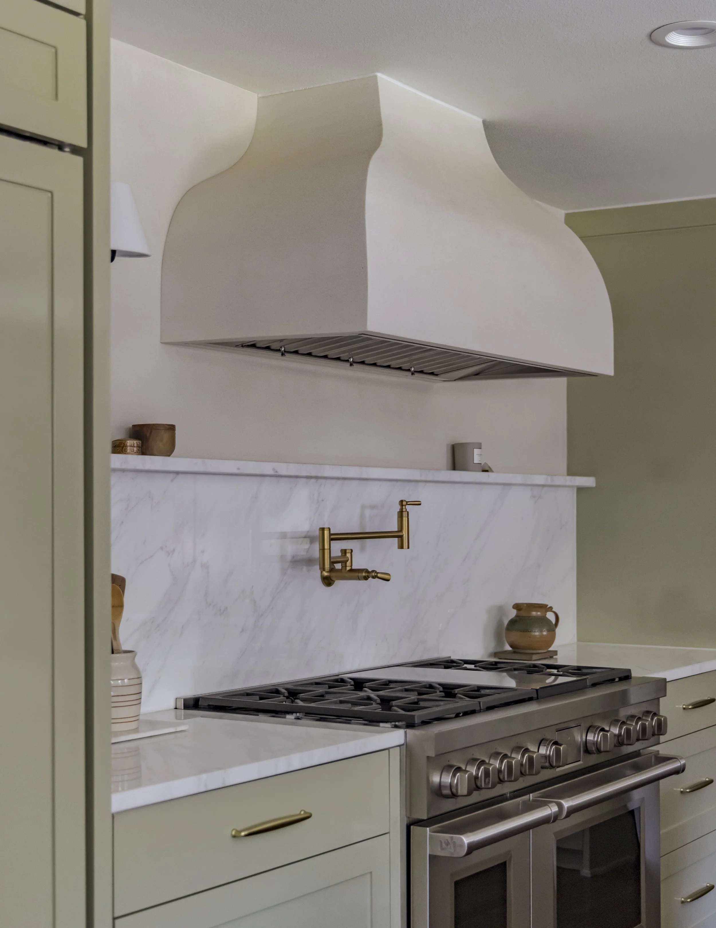 range wall detail.jpg