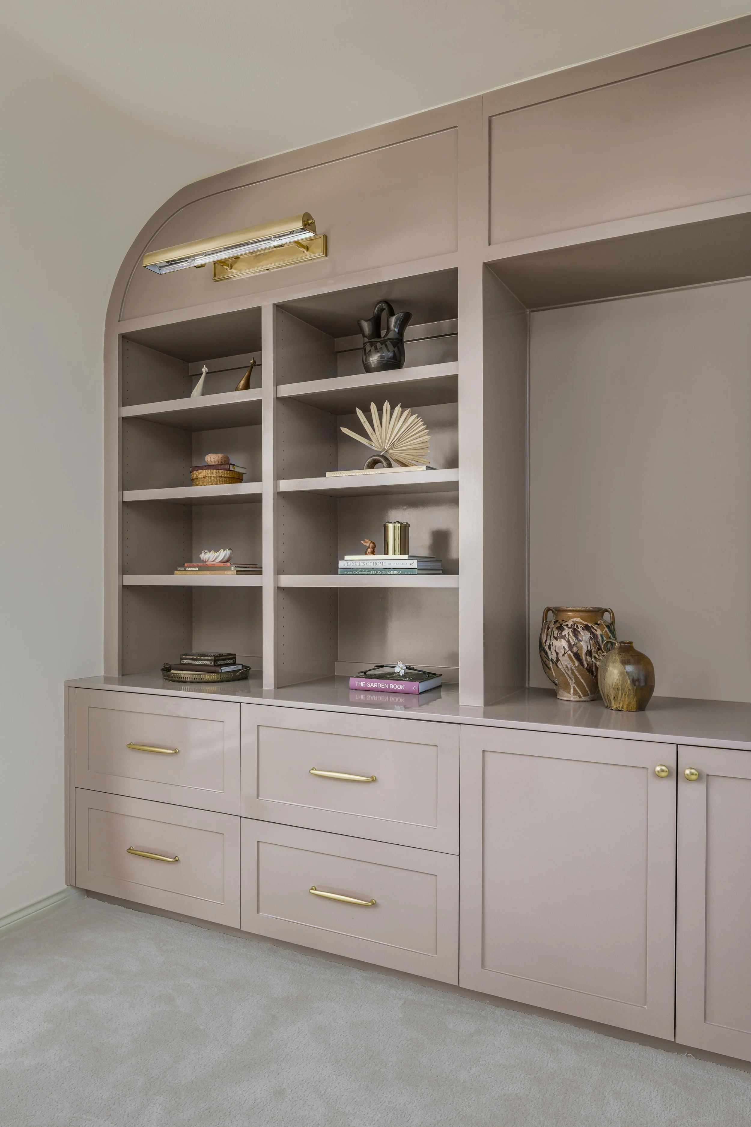 Upstairs built in left side (1).jpg