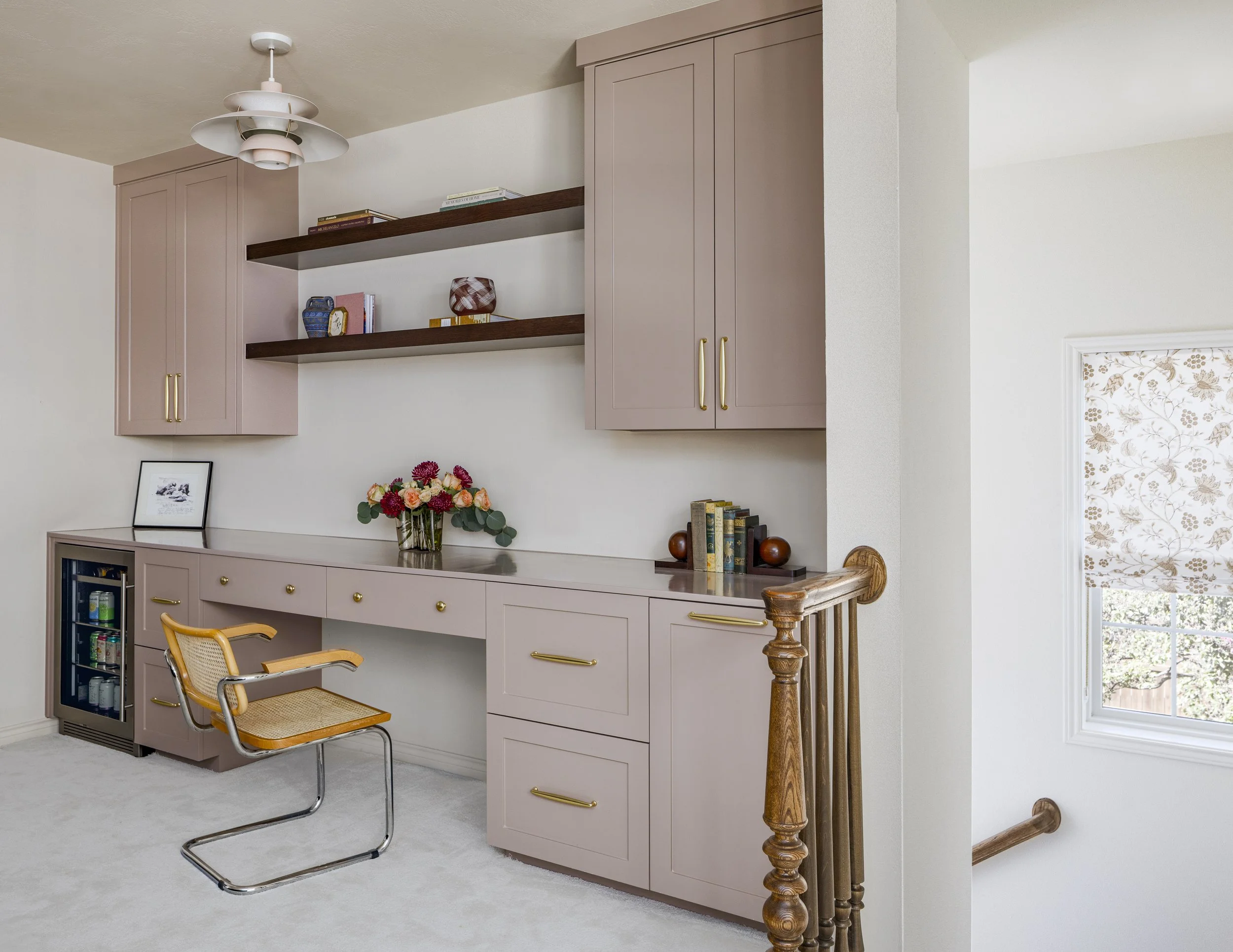 upstairs desk wall.jpg