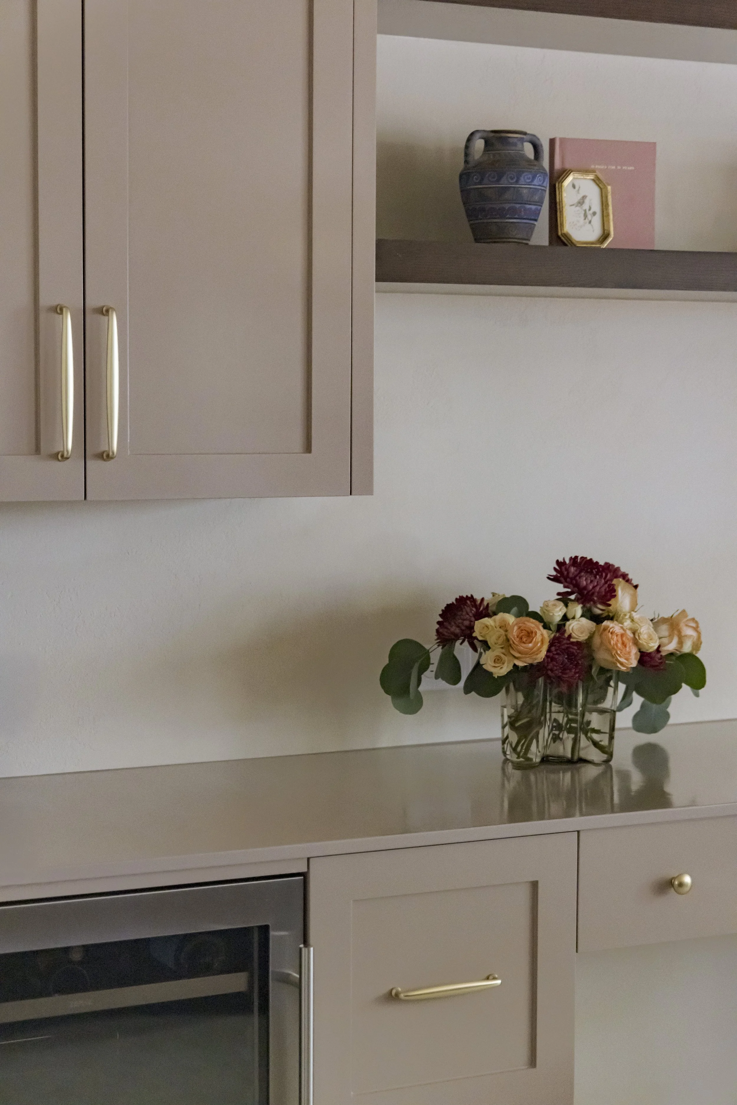 upstairs desk close up.jpg