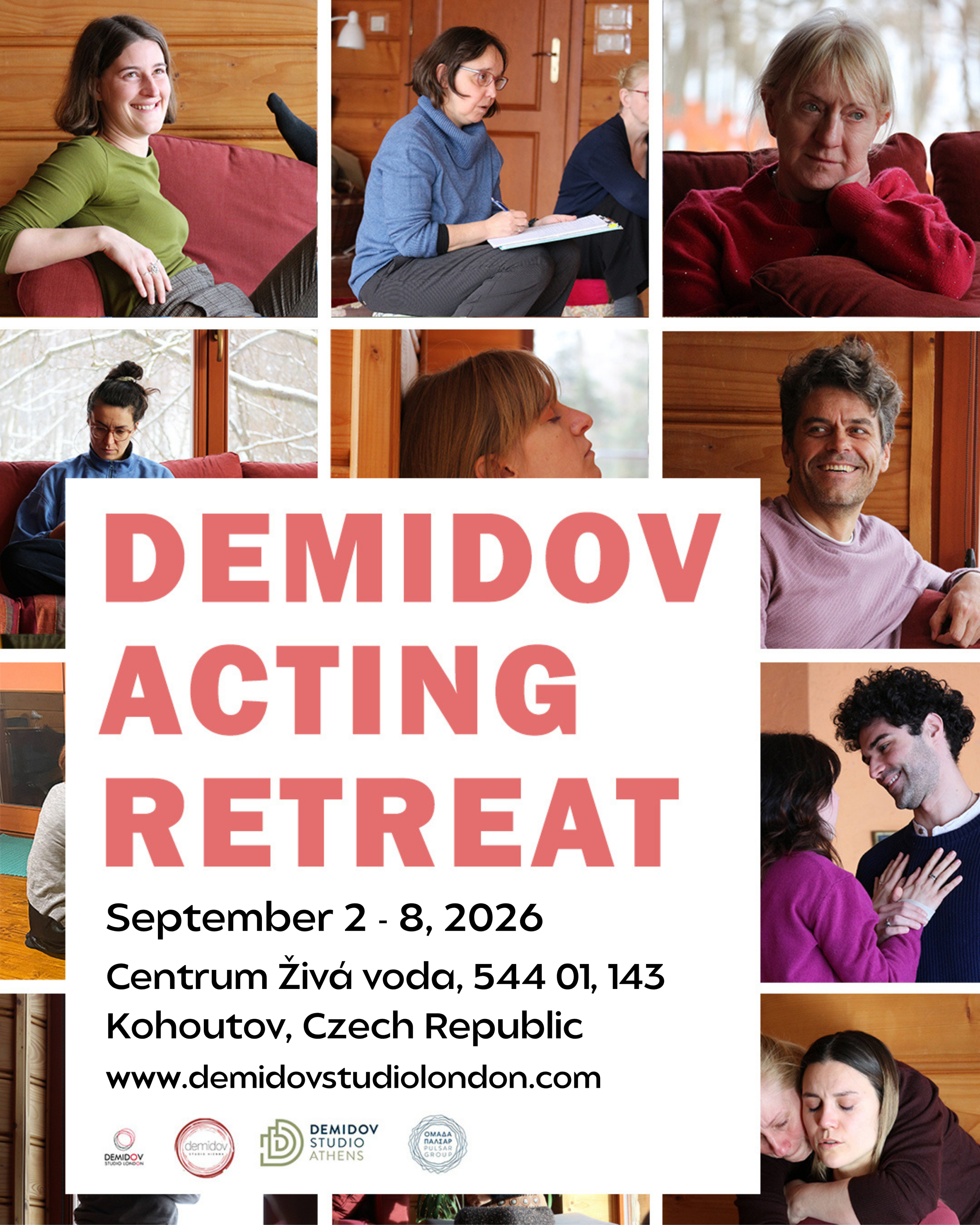 Demidov Course Posters (12).png