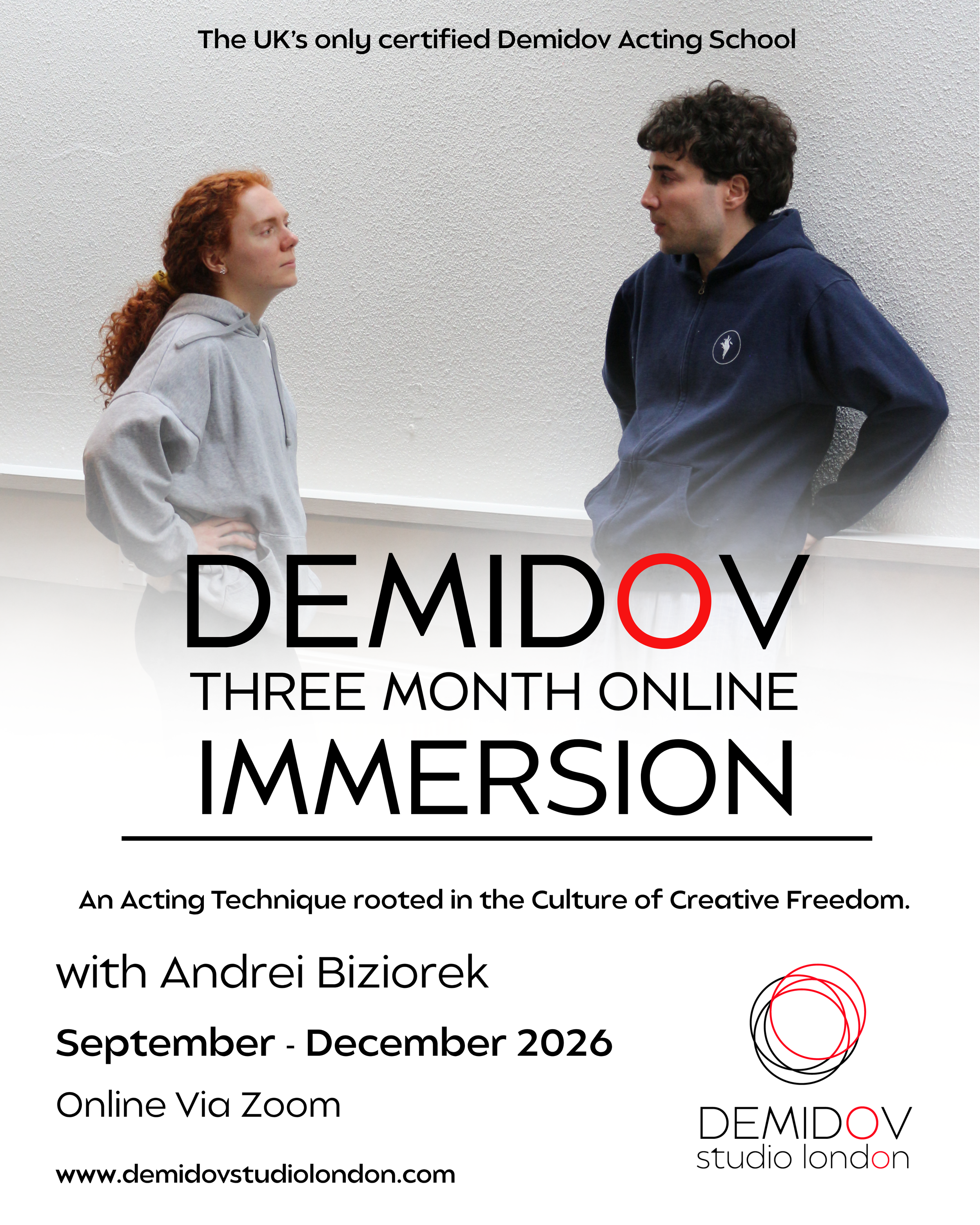 Demidov Organic Acting Technique (2).png