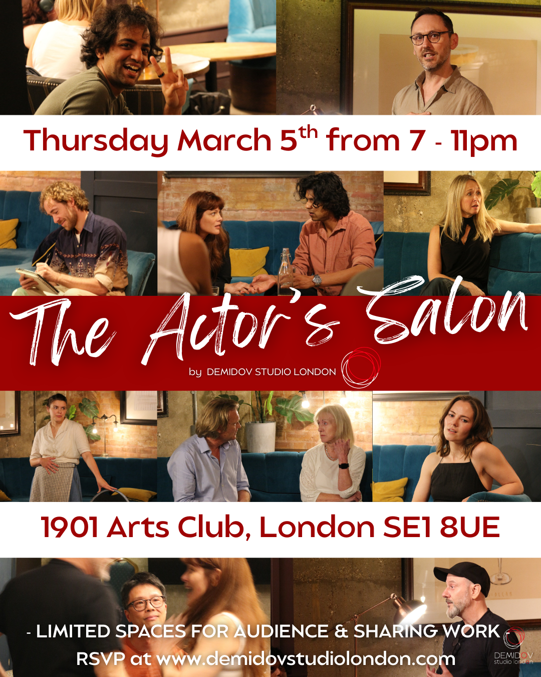 The Actor’s Salon (1080 x 1350 px) (2).png