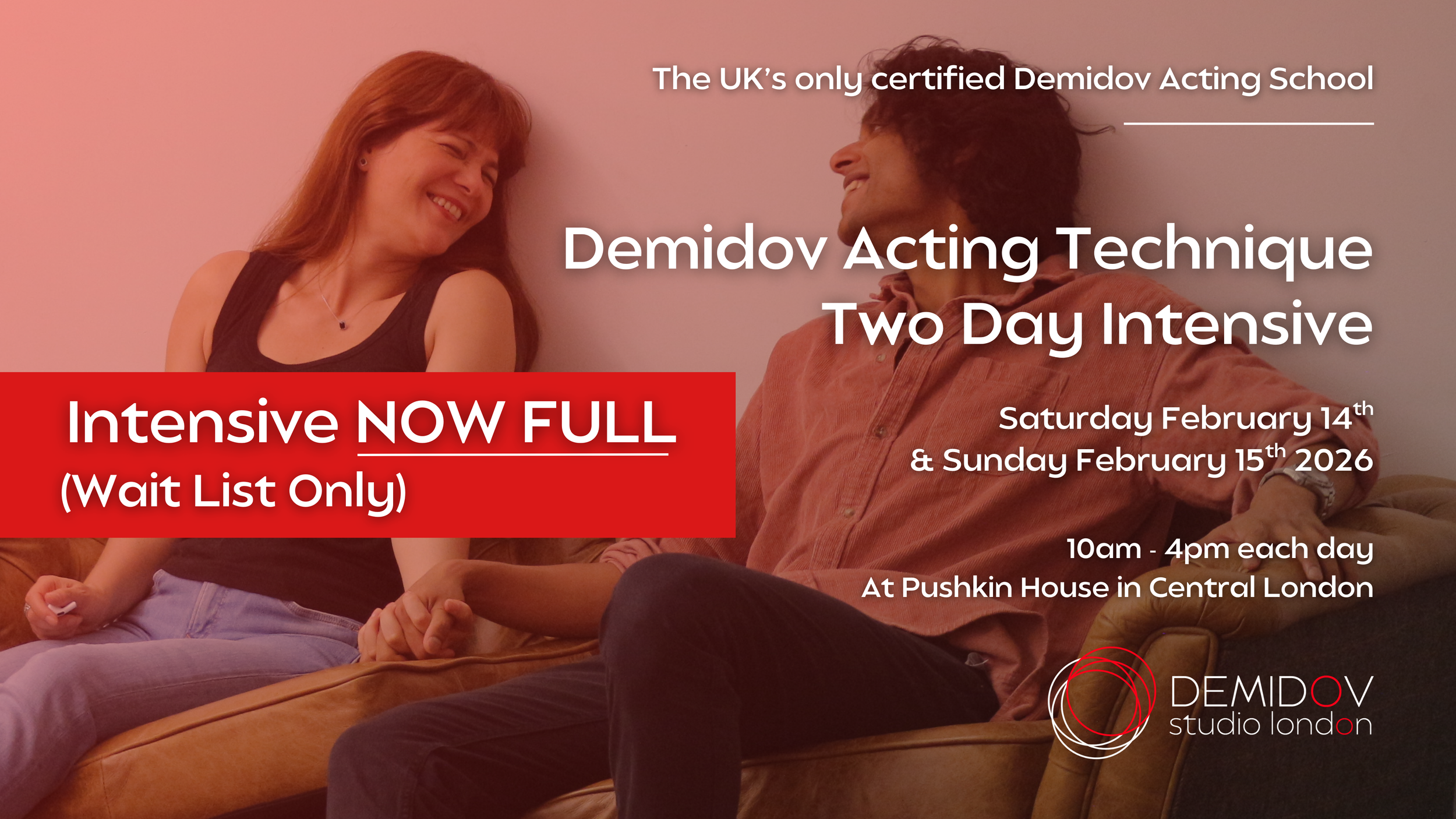 Retreat 2026 Image.png