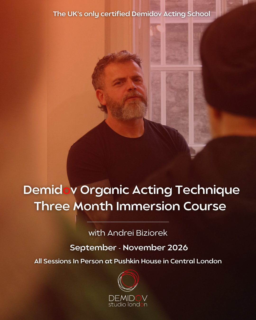 Demidov Course Posters (1).png