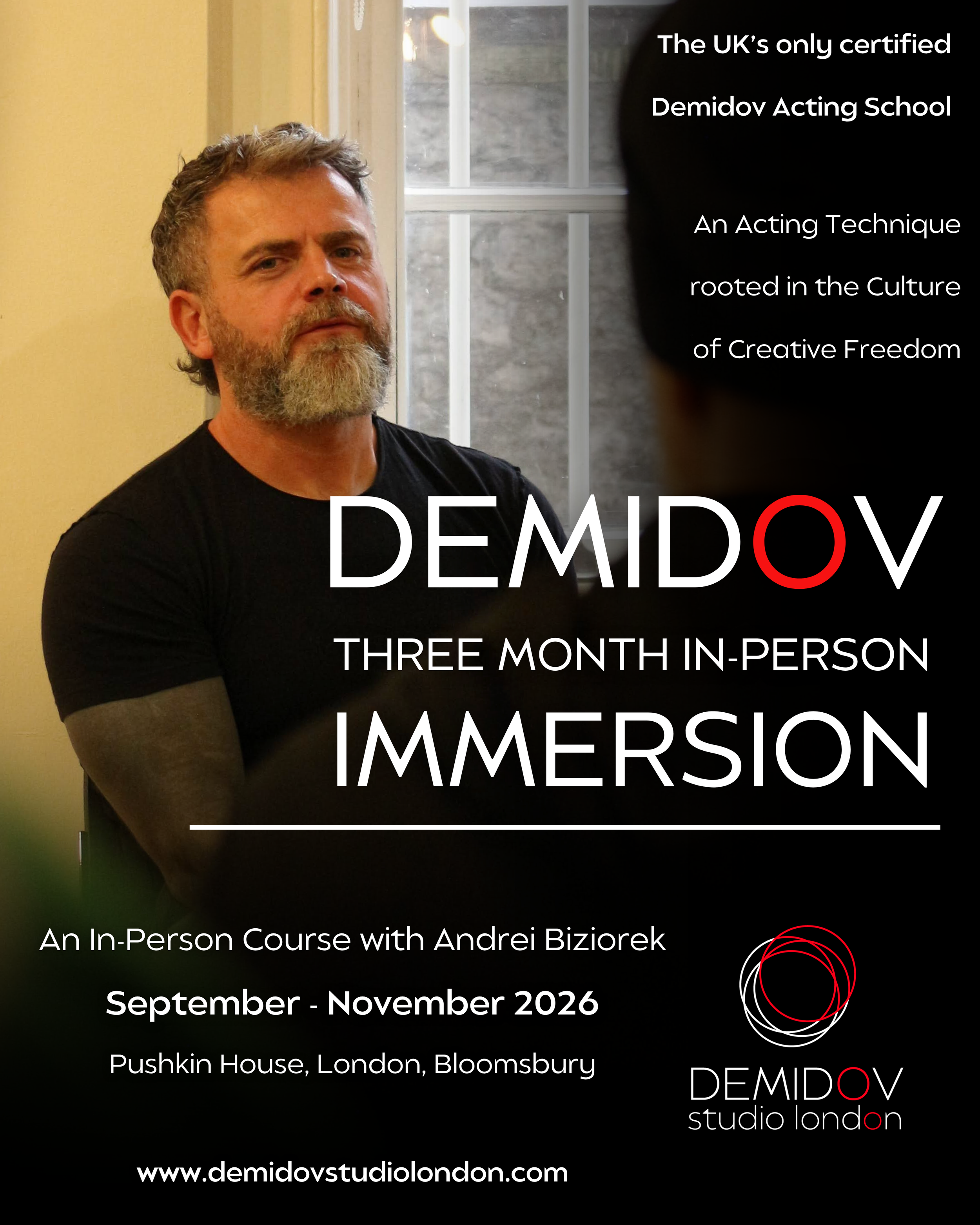 Demidov Organic Acting Technique (4).png