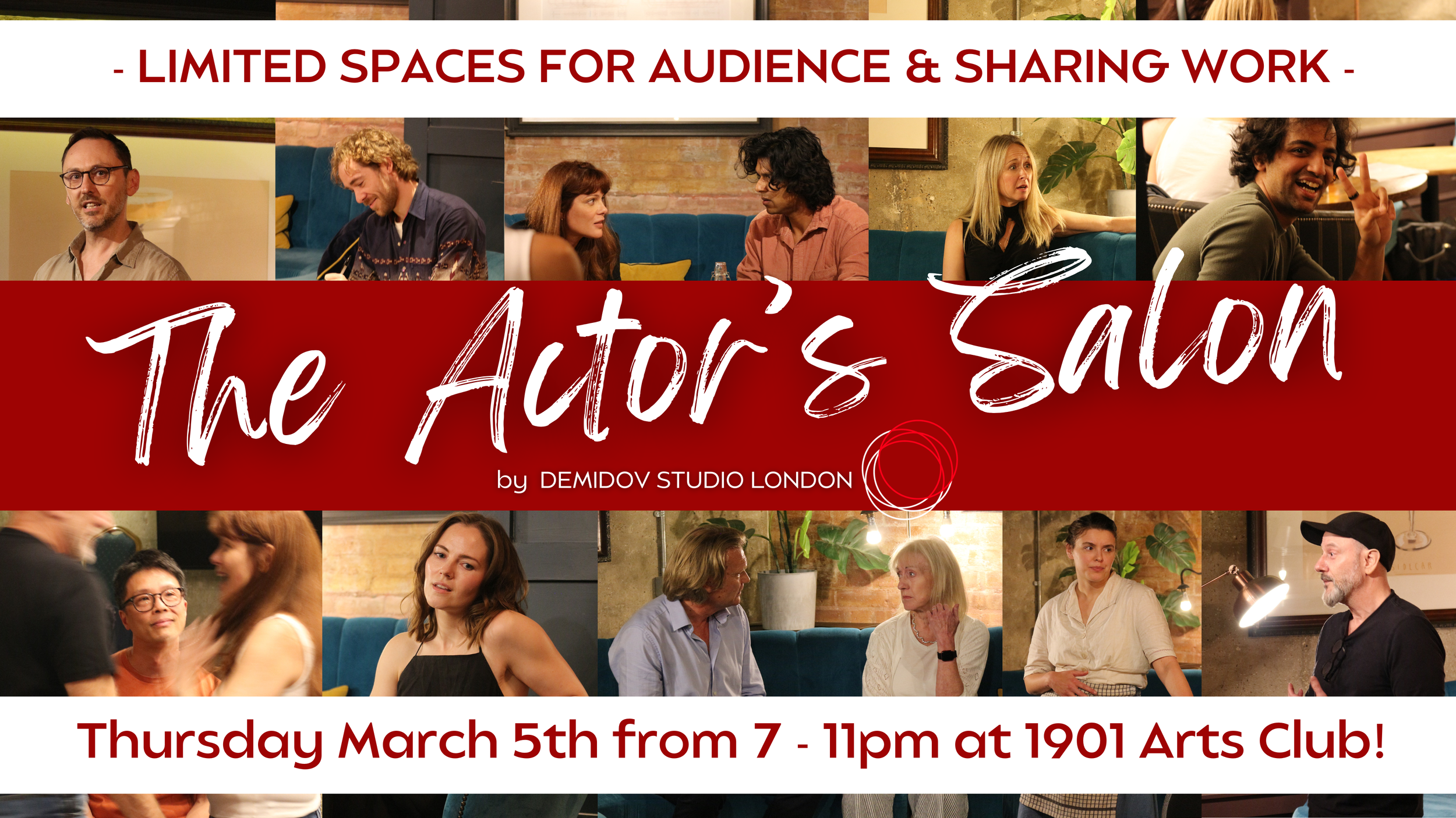 Retreat 2026 Image (1).png