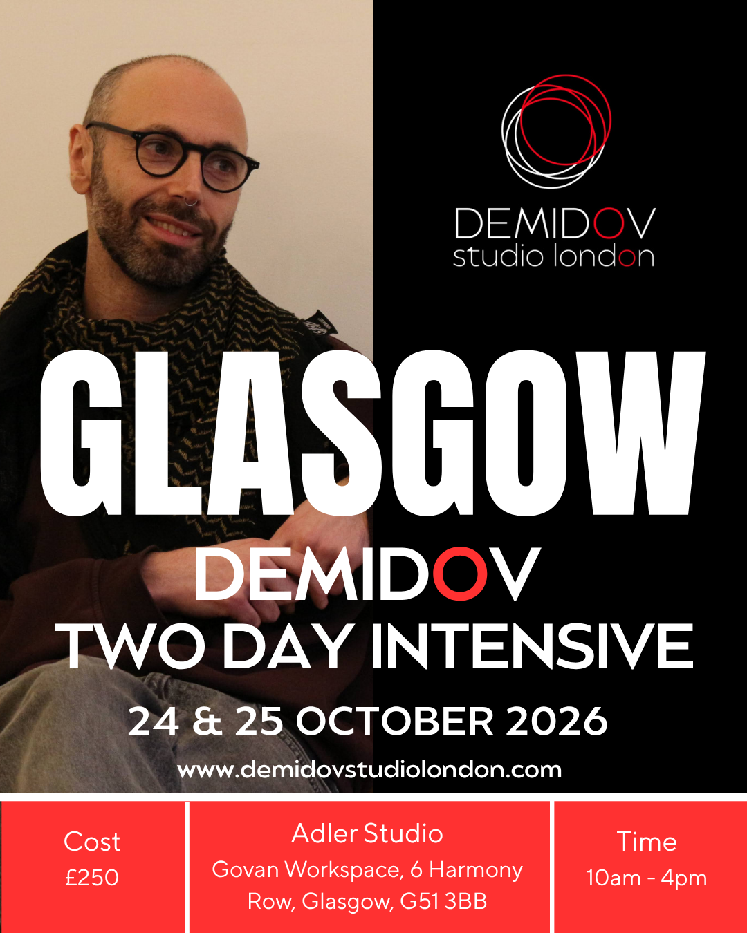 glasgow (4).png