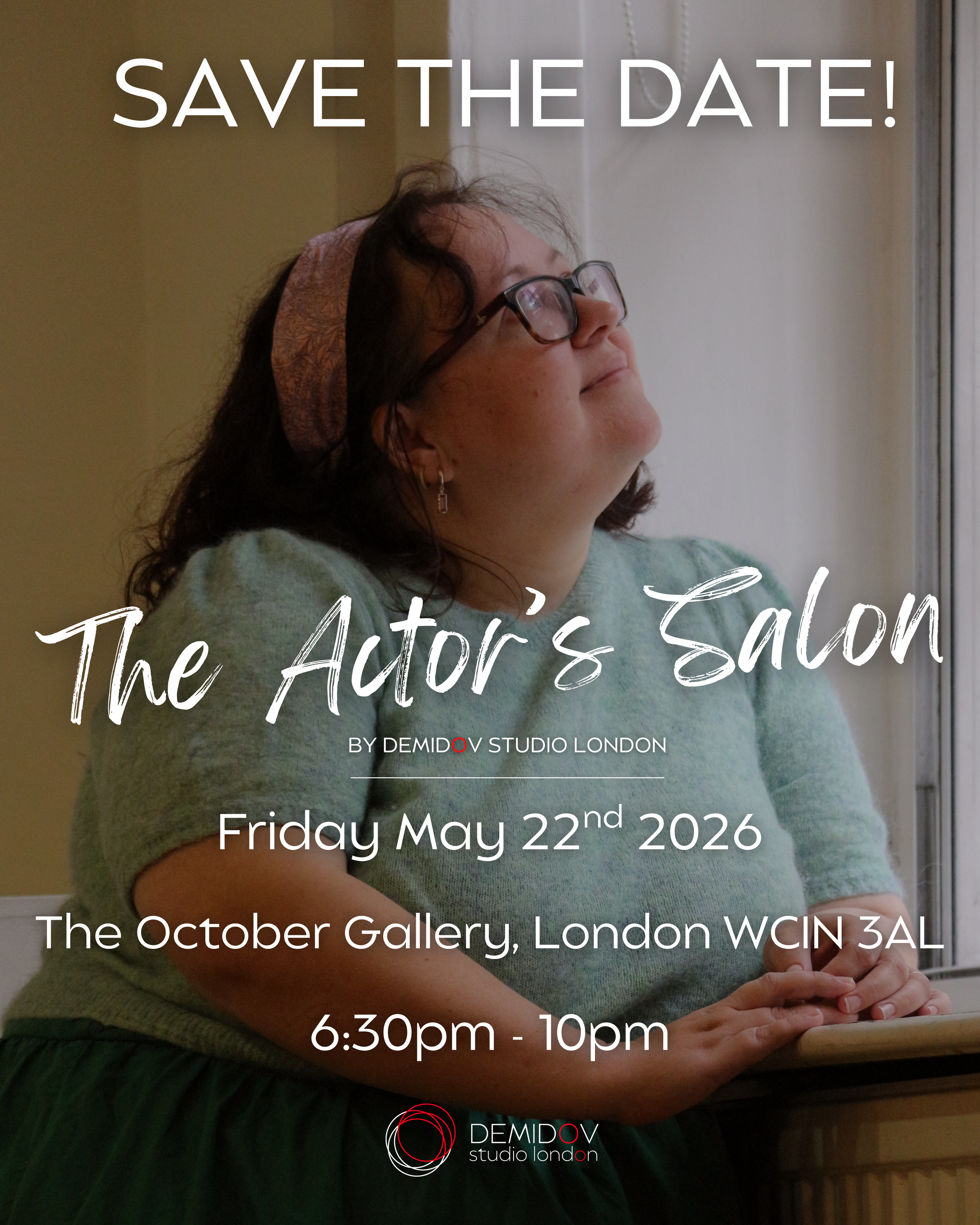 The Actor’s Salon (1080 x 1350 px) (3).png