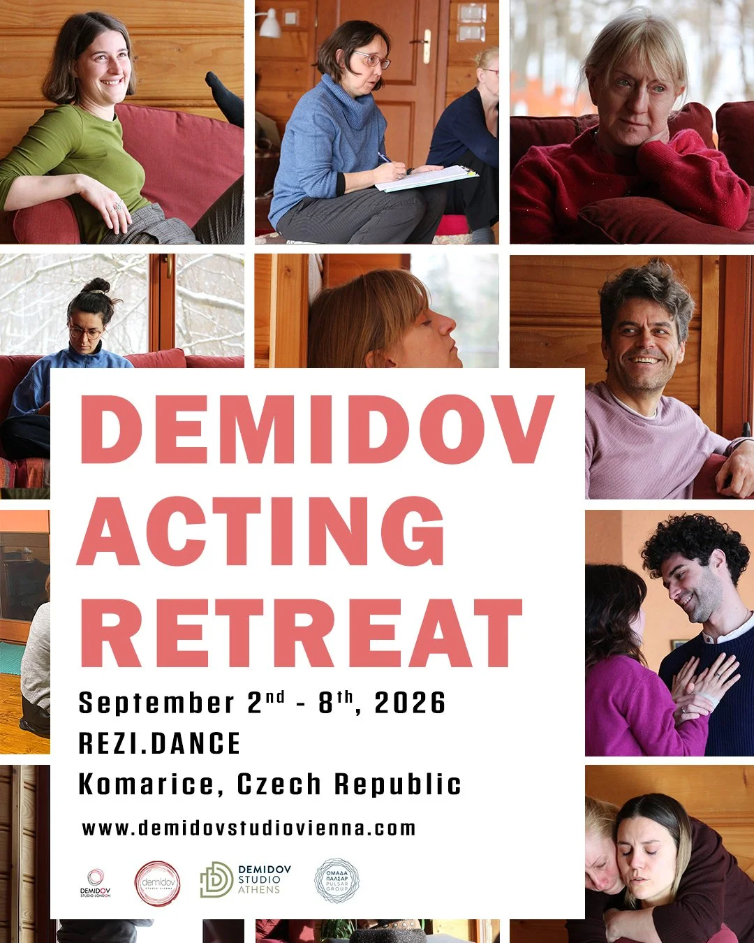 INSTA Retreat poster-CZ.jpg