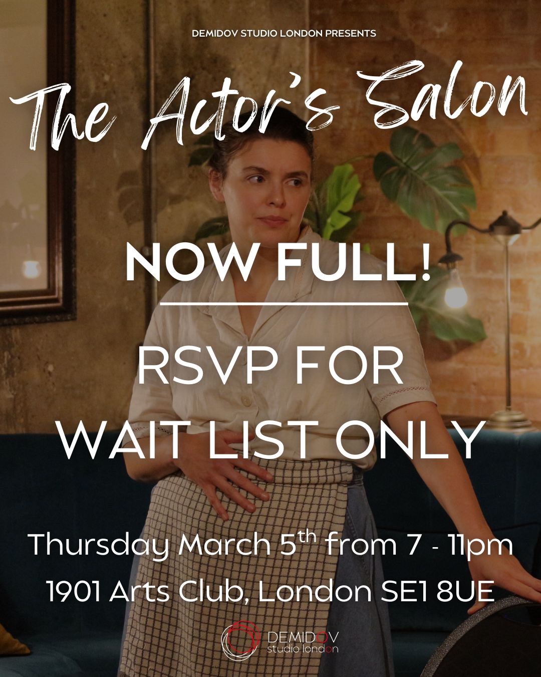 The Actor’s Salon (1080 x 1350 px) (1).png
