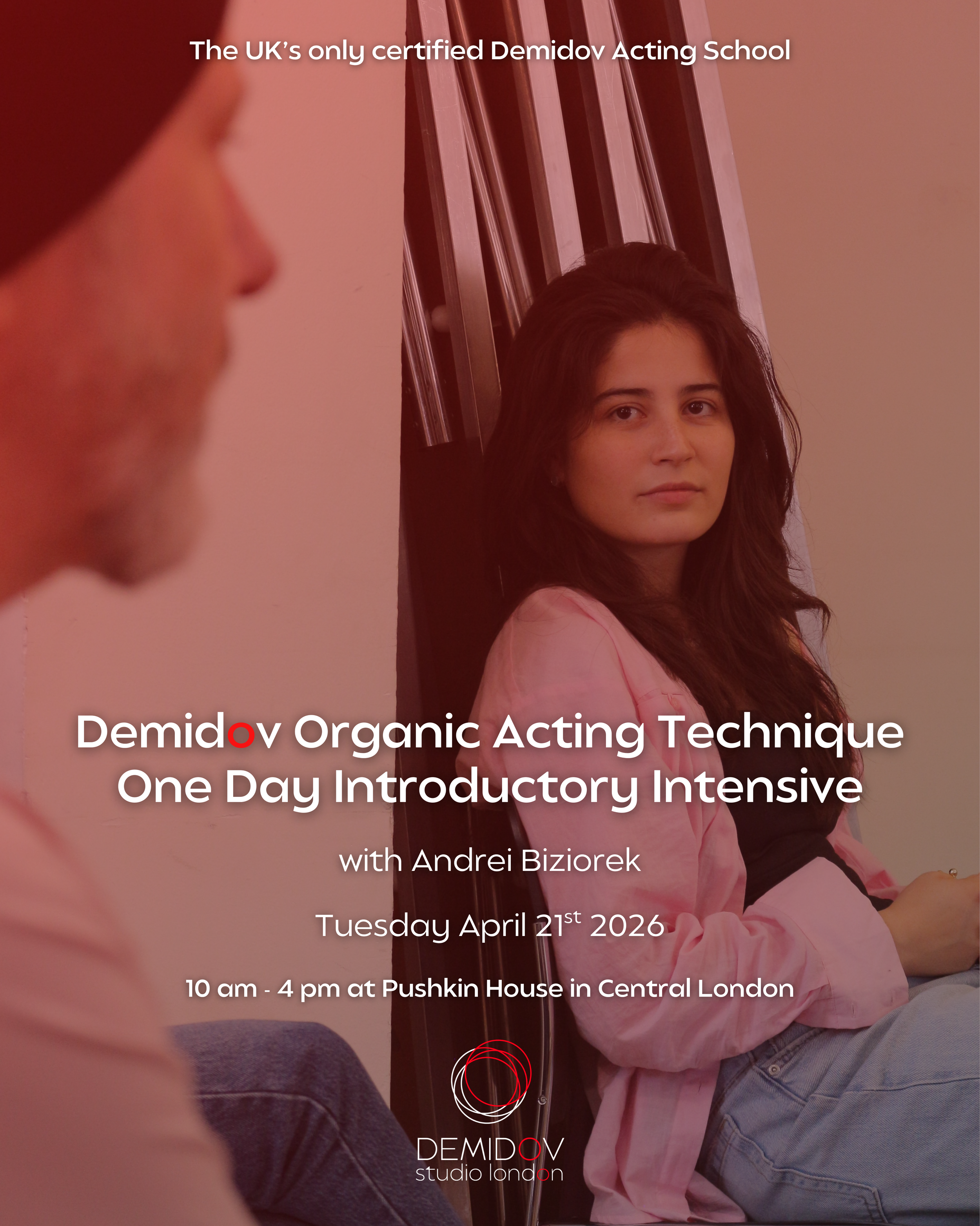 Demidov Course Posters.png