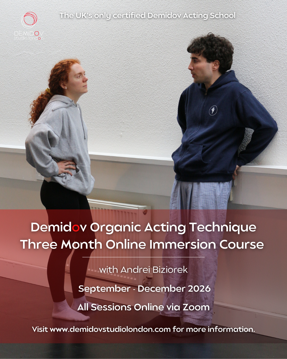Demidov Course Posters (11).png