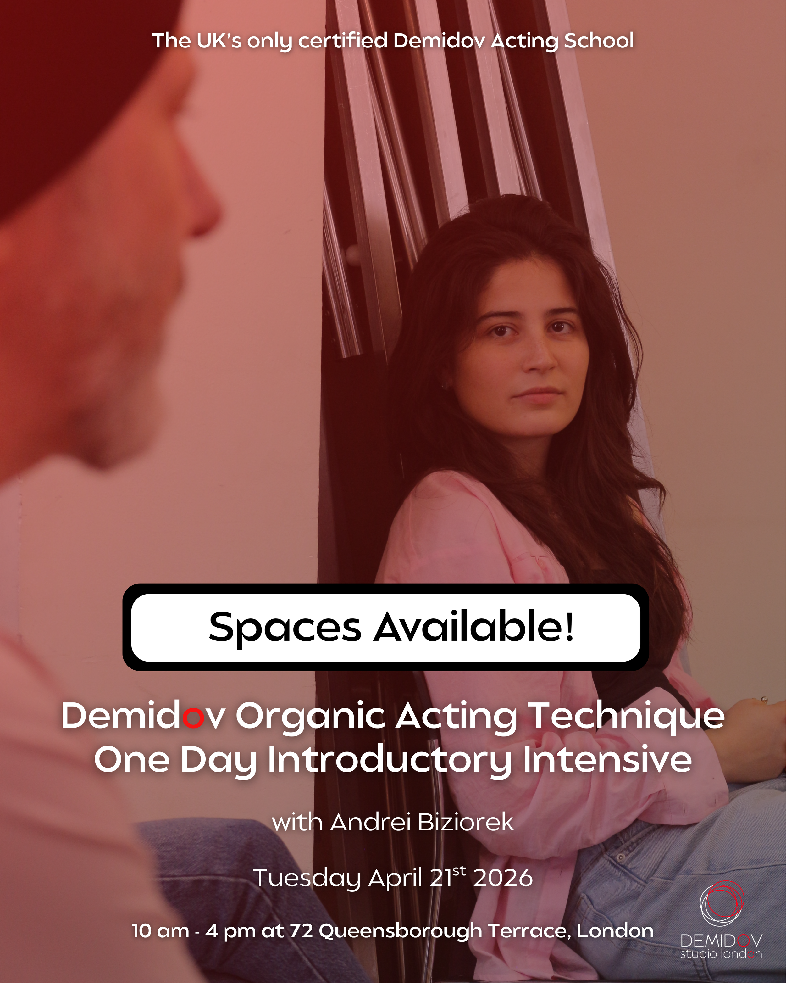 Demidov Course Posters (5).png