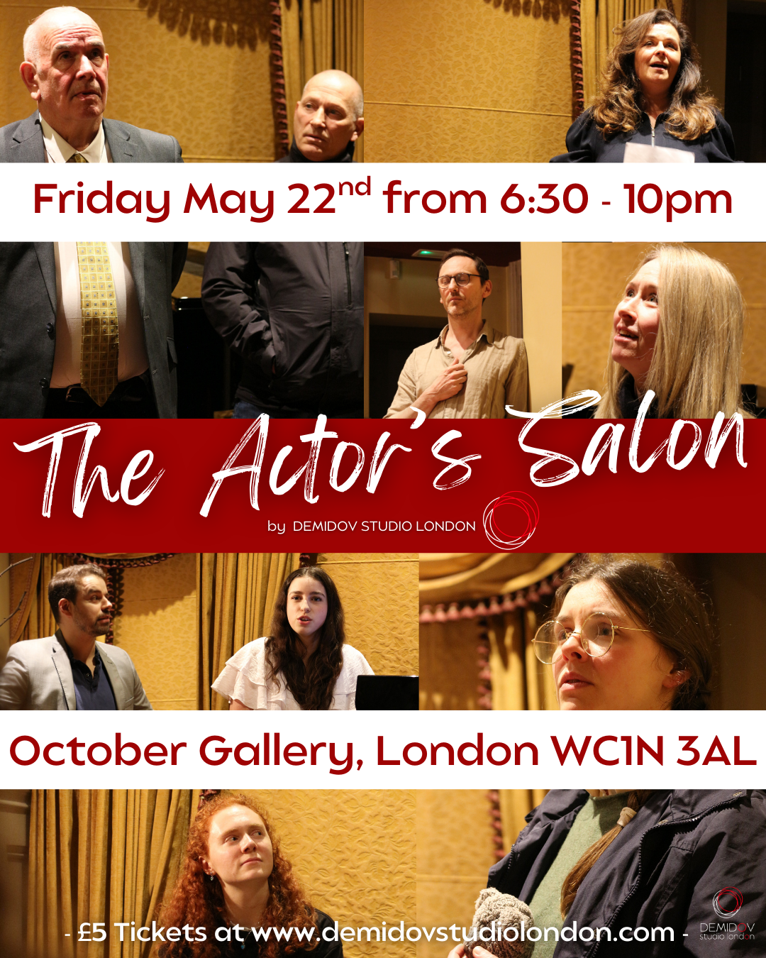 The Actor’s Salon (1080 x 1350 px) (5).png