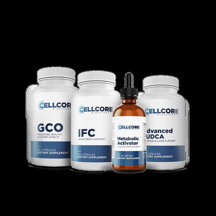 MetabolicSupportKit-Mockup-Slide.jpeg