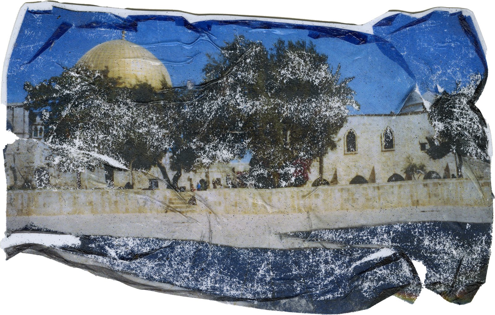 dome of the rock gel transfer copy.jpg