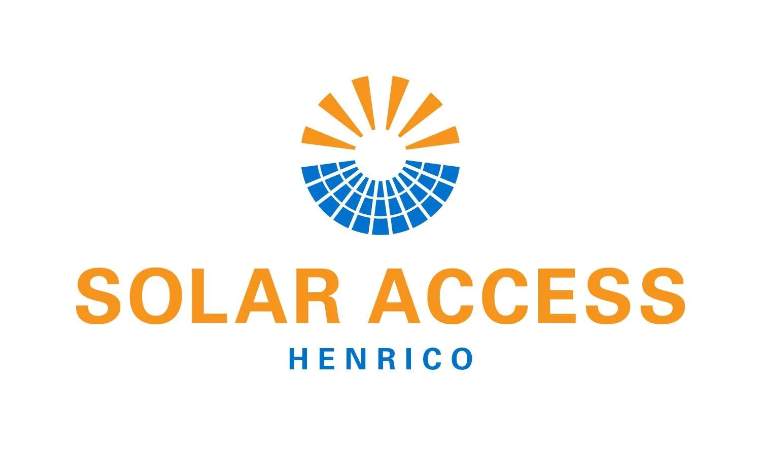 Henrico County&rsquo;s partnership with Dominion Energy makes this possible by helping homeowners install solar systems without breaking the bank. 
Who&rsquo;s eligible?
&bull;	Live in Henrico County
&bull;	Own your home
&bull;	Household income at or