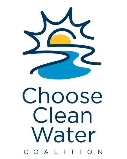 Calling all young professionals who care about our communities, our waterways, and our future!

The Young Professionals of the Chesapeake Mentorship Program is now accepting applications &mdash; and it&rsquo;s a great way to grow your impact while co