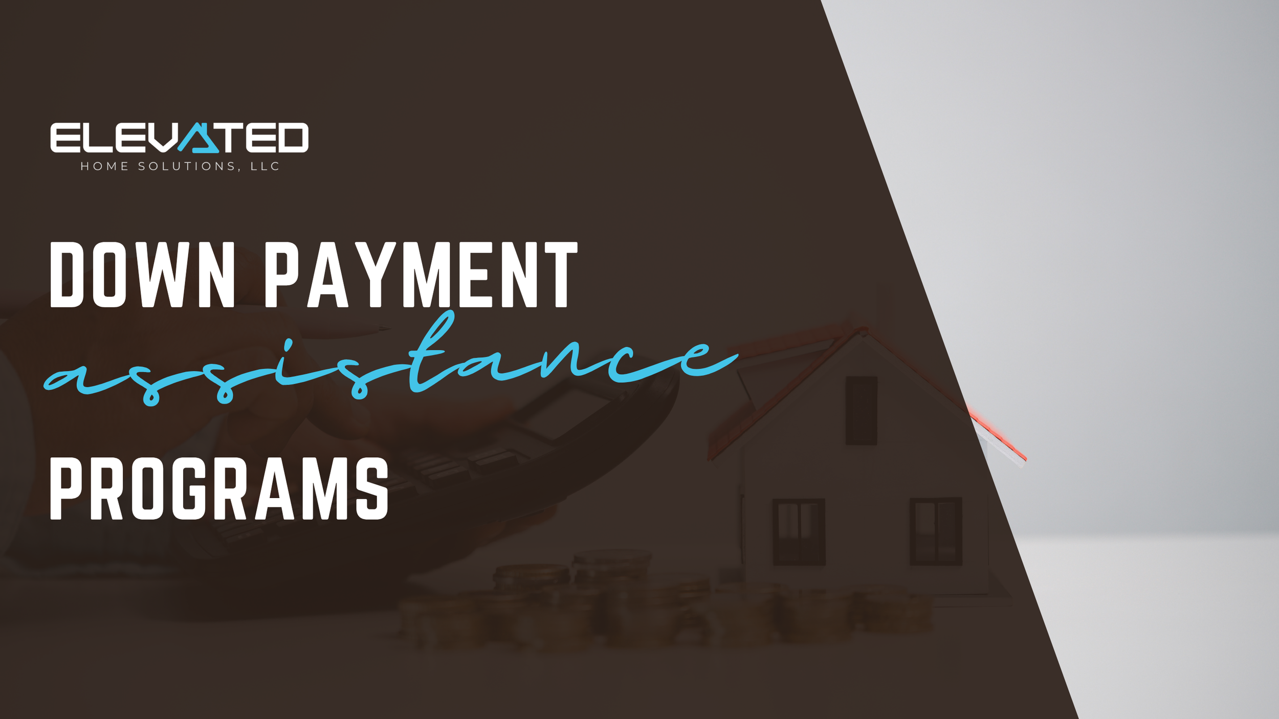 Down Payment Assistance Programs: What Illinois and Wisconsin Buyers Should Know