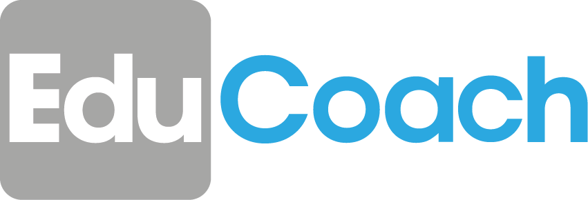 EduCoach.uk
