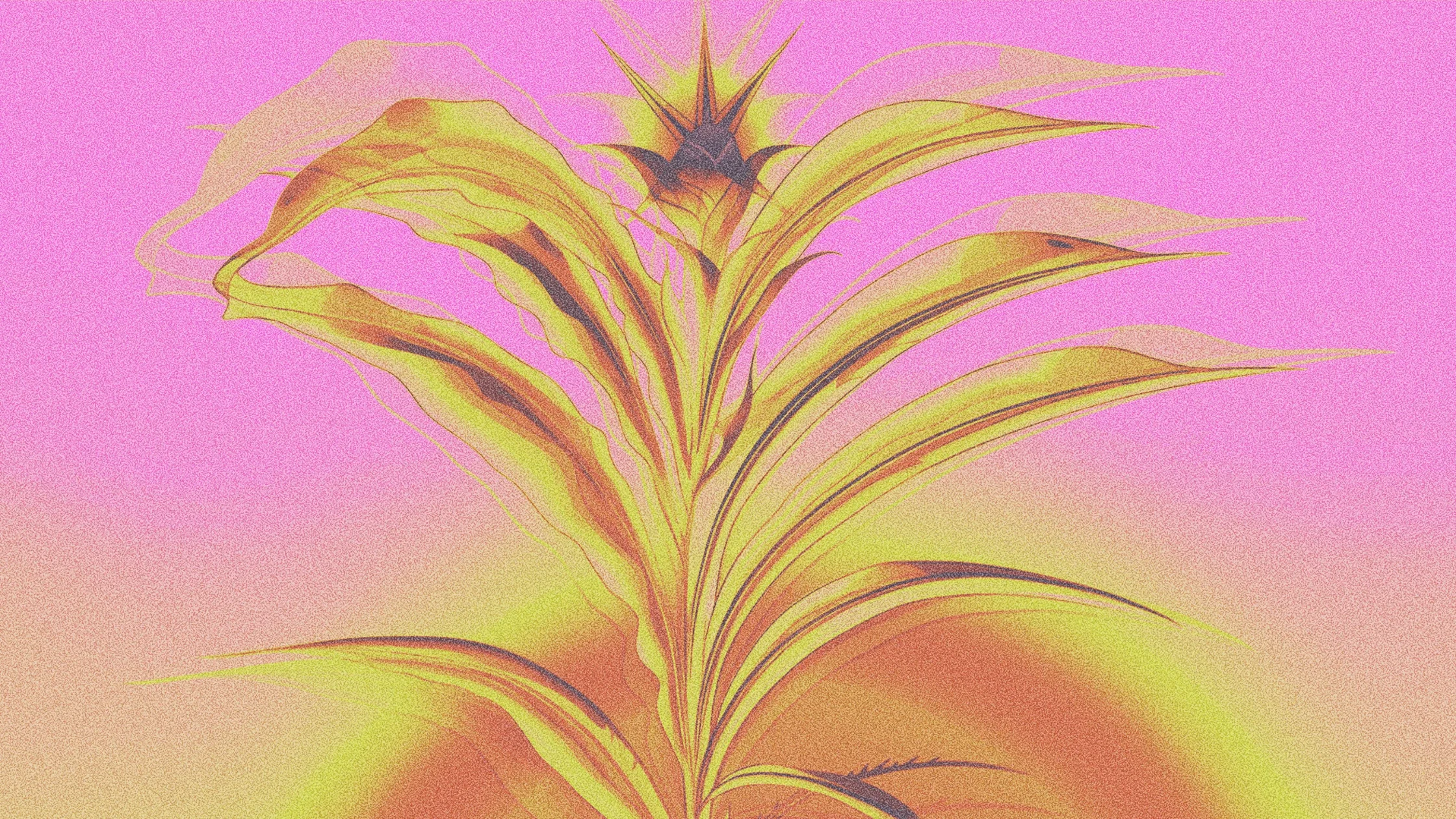 Critical Periods: A Two-Way Street—Opportunities for Growth and Healing, or Reinforcing Unhealthy Patterns