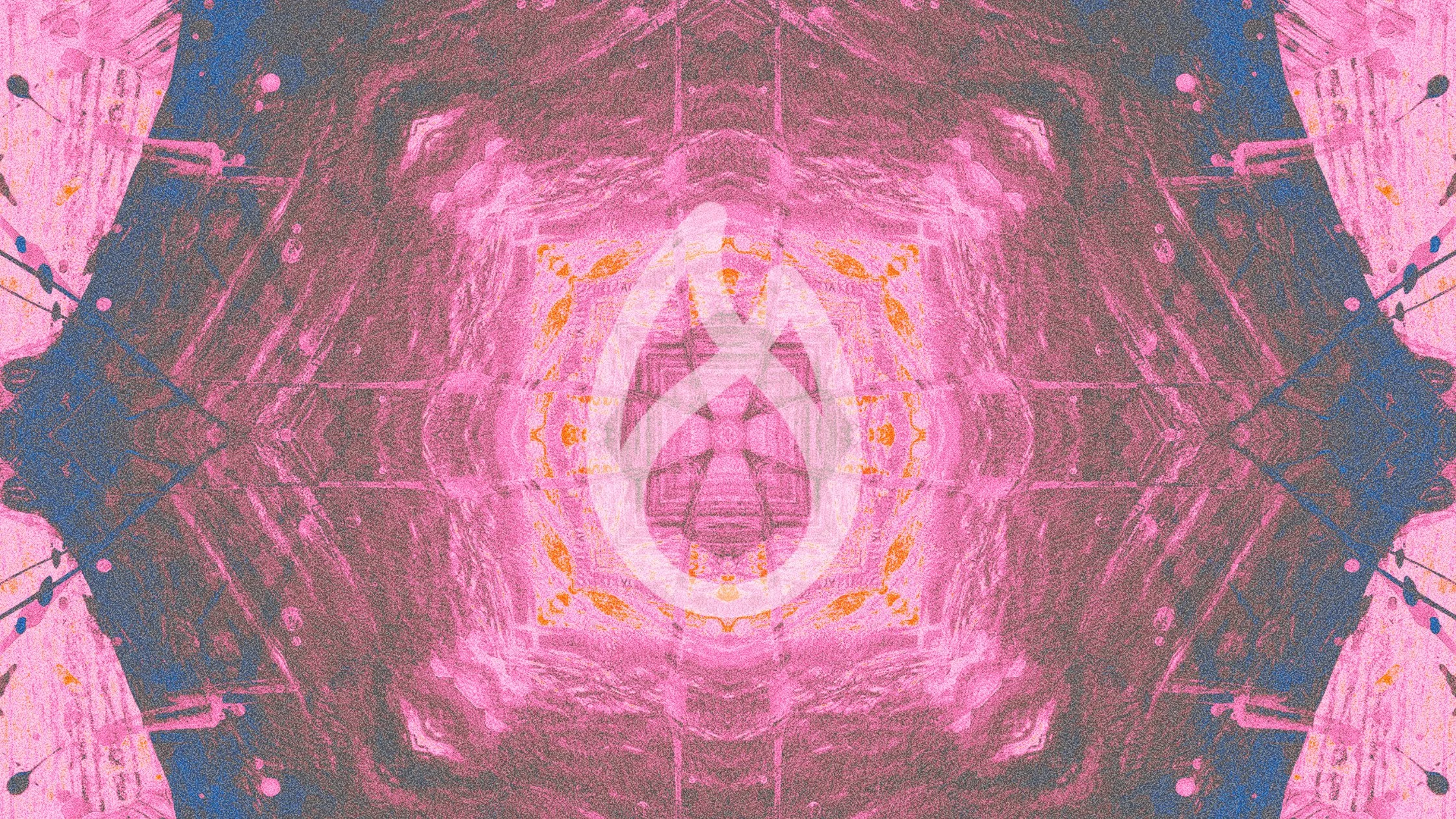 Can Recreational Psychedelic Use Also Be Healing?