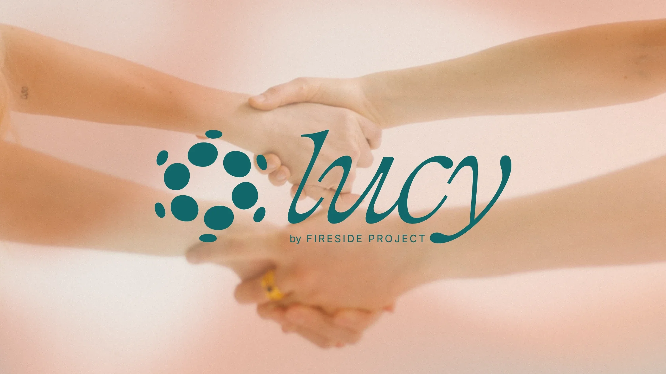 Honoring Our Callers’ Trust: How and Why Fireside Project Records Anonymized Conversations on Our Support Line