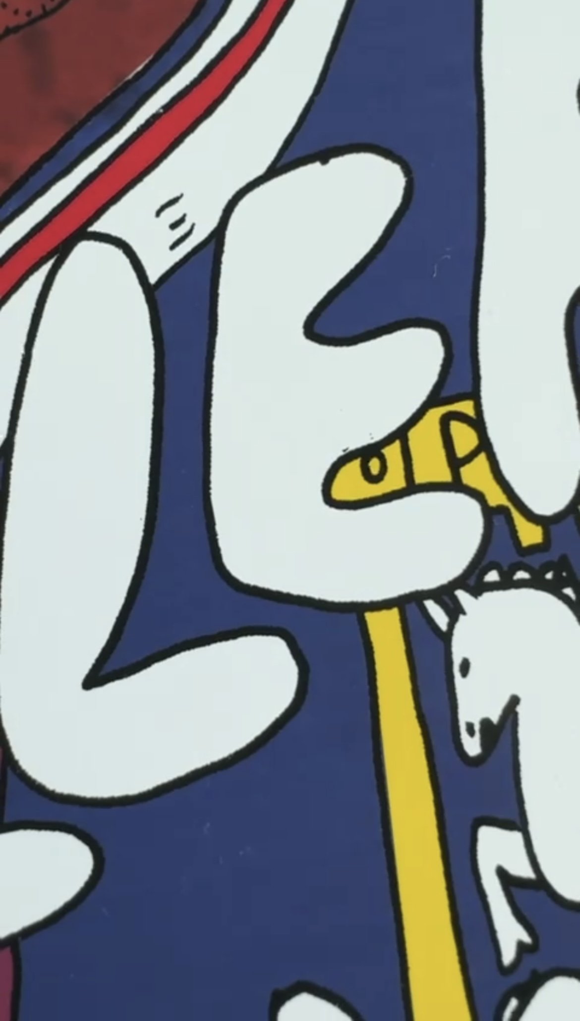 6C1127C1-0BDB-4D57-84F1-A7BC743C5876.jpeg