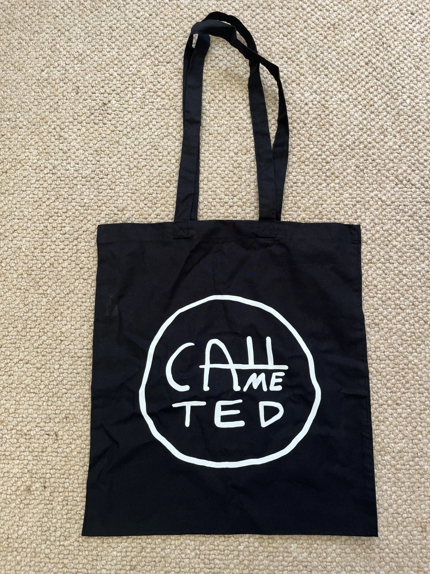 cmt tote.jpg